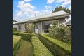 Property photo of 274 Princes Highway Port Fairy VIC 3284