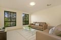 Property photo of 39 Edwards Avenue Thornton NSW 2322