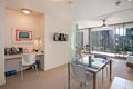 Property photo of 332/2-4 Powell Street Waterloo NSW 2017