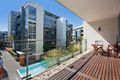 Property photo of 332/2-4 Powell Street Waterloo NSW 2017