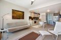 Property photo of 332/2-4 Powell Street Waterloo NSW 2017