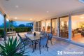 Property photo of 30-32 Cloverfield Close Berwick VIC 3806
