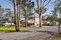 Property photo of 49 Ranters Gully Road Muckleford VIC 3451