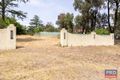 Property photo of 22 Steane Street Kennington VIC 3550