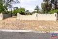 Property photo of 22 Steane Street Kennington VIC 3550