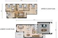 Property photo of 15 Lucinda Street Clontarf QLD 4019