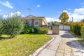 Property photo of 8 Barcoo Place Kaleen ACT 2617
