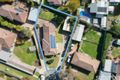 Property photo of 8 Barcoo Place Kaleen ACT 2617