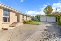 Property photo of 8 Barcoo Place Kaleen ACT 2617