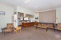 Property photo of 31 Bondi Road The Entrance North NSW 2261