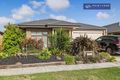 Property photo of 24 Dune Street Point Cook VIC 3030