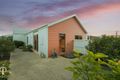 Property photo of 42 John Dory Drive Ocean Grove VIC 3226