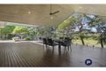 Property photo of 25 Aringa Crescent Karana Downs QLD 4306