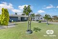 Property photo of 12 Parnell Street South Bunbury WA 6230