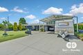 Property photo of 12 Parnell Street South Bunbury WA 6230