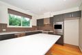 Property photo of 2 Mackenzie Court Croydon South VIC 3136