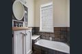 Property photo of 274 Princes Highway Port Fairy VIC 3284