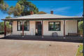 Property photo of 91 Burwood Highway Burwood East VIC 3151