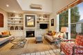 Property photo of 3 Royal Crescent Armadale VIC 3143