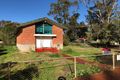 Property photo of 3 George Street Watheroo WA 6513