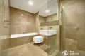 Property photo of 14/64-66 Gladesville Road Hunters Hill NSW 2110