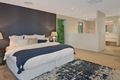 Property photo of 34 William Street Moffat Beach QLD 4551