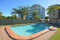 Property photo of 2/242 Esplanade Pialba QLD 4655