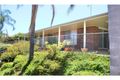Property photo of 32 Redlands Drive Gowrie Junction QLD 4352