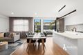 Property photo of 2/29 Belmont Road West Croydon South VIC 3136