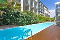 Property photo of 219/2-4 Powell Street Waterloo NSW 2017