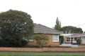 Property photo of 5/20 Male Street Brighton VIC 3186