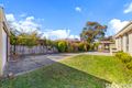 Property photo of 8 Barcoo Place Kaleen ACT 2617