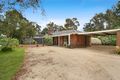 Property photo of 3 Budd Avenue Wallan VIC 3756