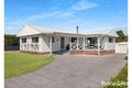 Property photo of 3 Ingestre Avenue Shoalhaven Heads NSW 2535