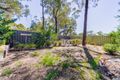 Property photo of 38 Shelley Street Spring Gully VIC 3550