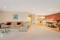 Property photo of 42 John Dory Drive Ocean Grove VIC 3226