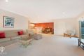 Property photo of 42 John Dory Drive Ocean Grove VIC 3226