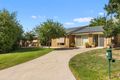 Property photo of 2 Heffey Court Seymour VIC 3660