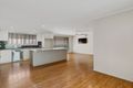 Property photo of 2 Heffey Court Seymour VIC 3660