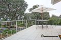 Property photo of 33 Endeavour Street Red Hill ACT 2603