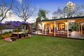 Property photo of 36 Norfolk Road Epping NSW 2121