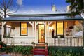 Property photo of 36 Norfolk Road Epping NSW 2121