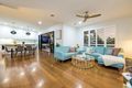 Property photo of 12 Bel-Air Drive Whitfield QLD 4870
