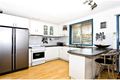 Property photo of 23 Roberts Place McGraths Hill NSW 2756
