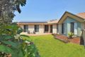 Property photo of 1/15 Beachside Way Yamba NSW 2464