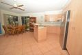 Property photo of 1/15 Beachside Way Yamba NSW 2464