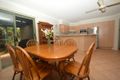 Property photo of 1/15 Beachside Way Yamba NSW 2464