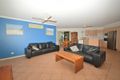 Property photo of 1/15 Beachside Way Yamba NSW 2464