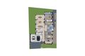Property photo of 23 Kubler Crescent Redland Bay QLD 4165