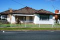Property photo of 22 Murphy Street Wodonga VIC 3690